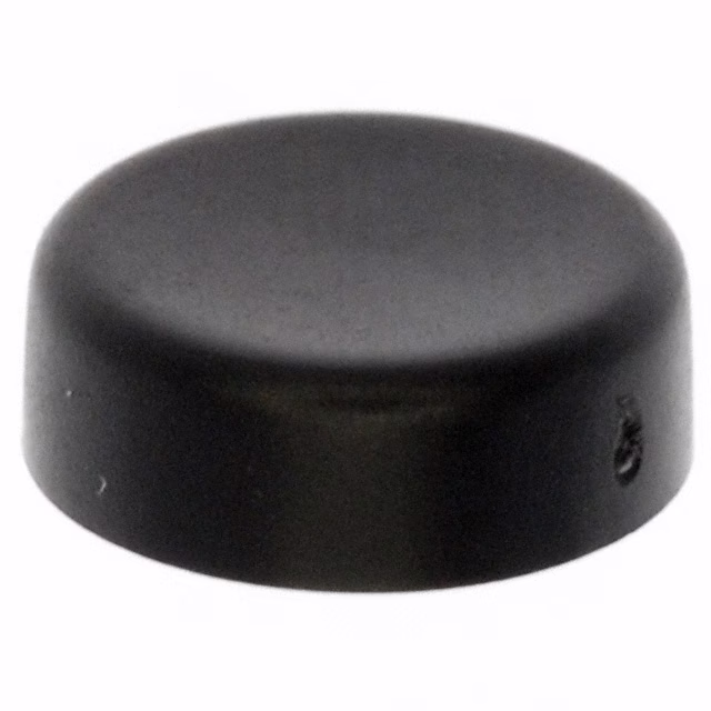 BOUTON TPA C&K electronic component